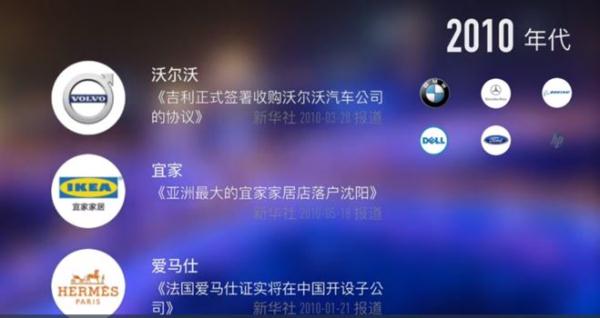 60����M����ӛ�������A����40���f�l������V��