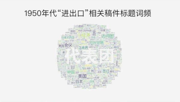 60����M����ӛ�������A����40���f�l������V��