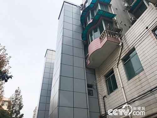 ���b��ݺ����O�󷽱������g���������������A/�z��