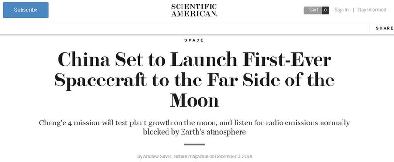 ���Ї���Щ�������϶����w����Ѳ������ ��ý���Ї�̽�¹��̳��d���̫��̽����(m��ng)