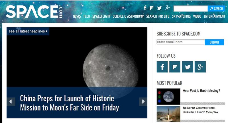 ���Ї���Щ�������϶����w����Ѳ������ ��ý���Ї�̽�¹��̳��d���̫��̽����(m��ng)