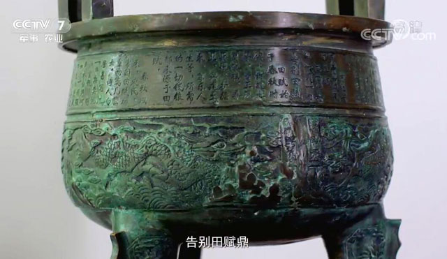 �r(n��ng)��ĸ�