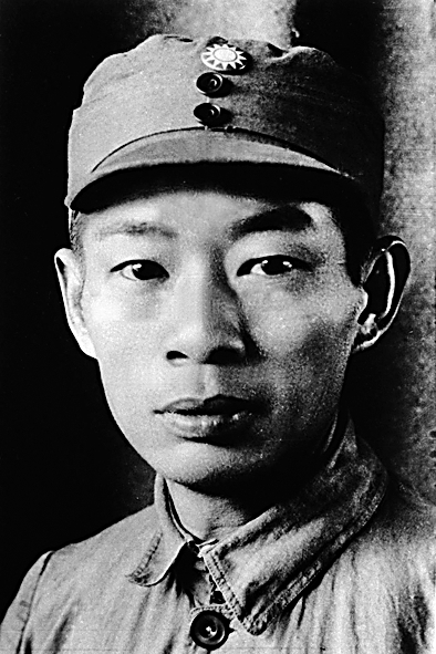 �����������Rһ�������