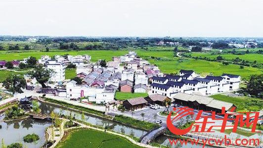 ���´��߻��ӡ������l(xi��ng)�宋�����@��չ�_�����(w��)�����@Ƭ���������¸�·