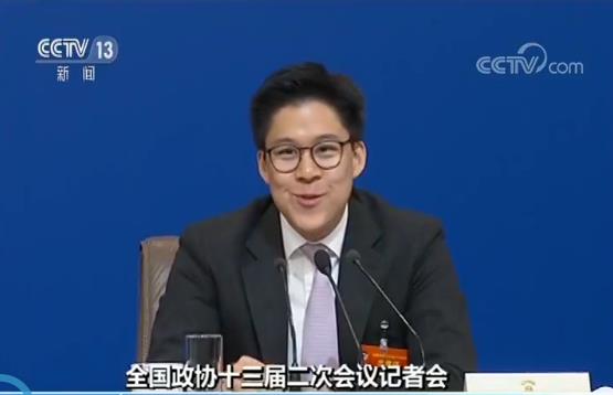 ȫ��(gu��)���f(xi��)ί�T�􆢄������۰Ĵ󞳅^(q��)��(du��)��������Ǵ�C(j��)��