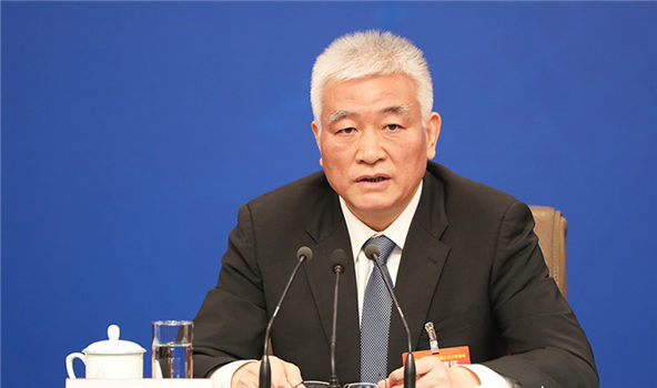 �Ƽ������L��־����