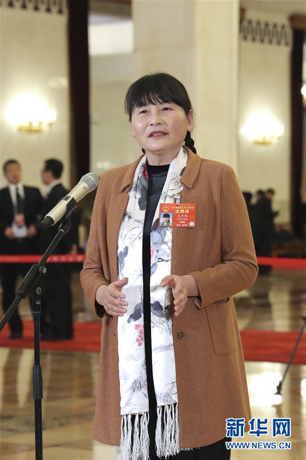 ֧��Ӣ����ϣ���и���ă�(y��u)������Ͷ�뵽�l(xi��ng)����� �����l(xi��ng)��ȫ�����d