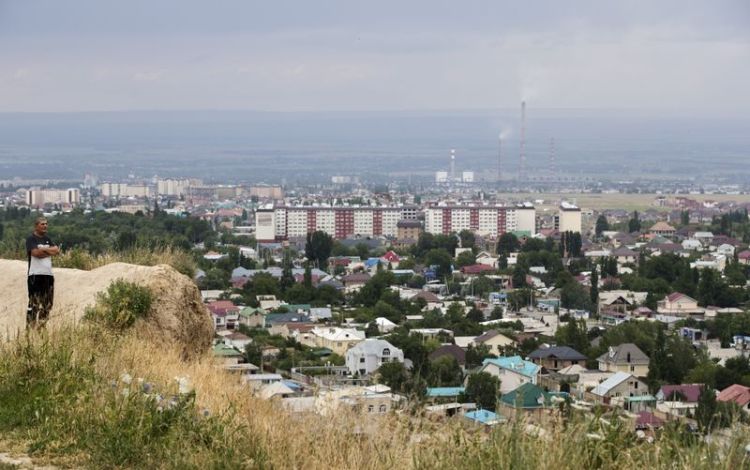 ��(x��)��ϯ�w����ʲ�P�����@���c���z�I֮·�����о���