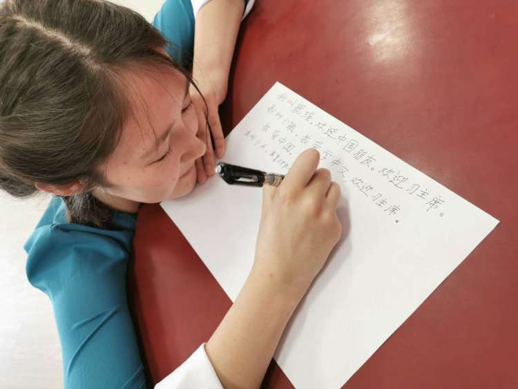 ��(x��)��ϯ�w����ʲ�P�����@���c���z�I֮·�����о���