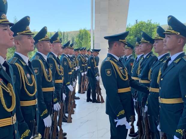 �r������ح��(x��)��ƽ�������нz���ԝM�������Пo������