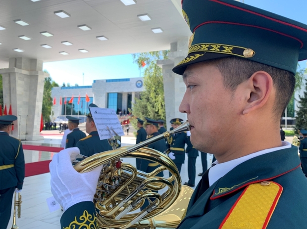 �r������ح��(x��)��ƽ�������нz���ԝM�������Пo������