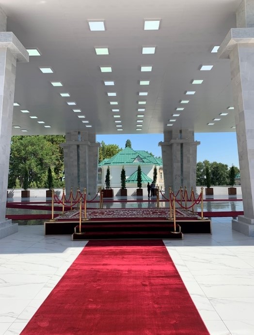 �r������ح��(x��)��ƽ�������нz���ԝM�������Пo������