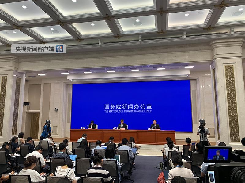 һ�D�������Ї�(gu��)�ĺ˰�ȫ����Ƥ��(sh��)