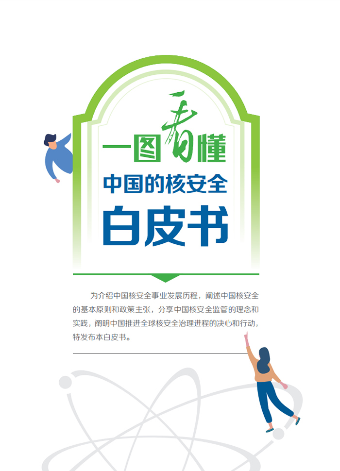 һ�D�������Ї�(gu��)�ĺ˰�ȫ����Ƥ��(sh��)