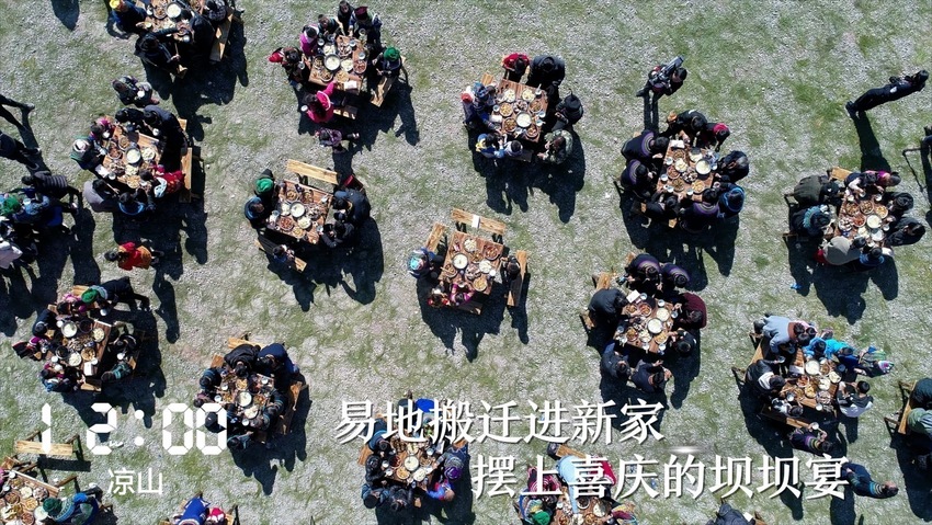 ���D(zhu��n)�d��һ��24С�r���Ĵ��ڰl(f��)��ʲô