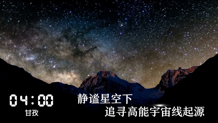 ���D(zhu��n)�d��һ��24С�r���Ĵ��ڰl(f��)��ʲô