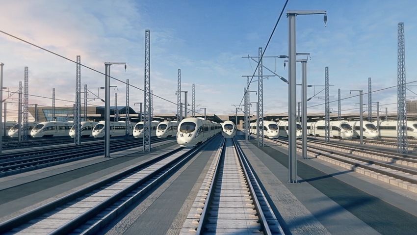 ���D(zhu��n)�d��һ��24С�r���Ĵ��ڰl(f��)��ʲô