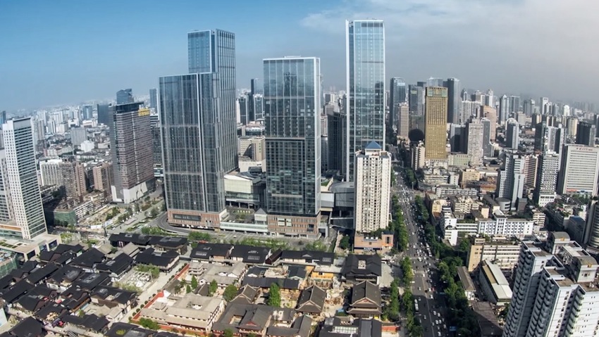 ���D(zhu��n)�d��һ��24С�r���Ĵ��ڰl(f��)��ʲô