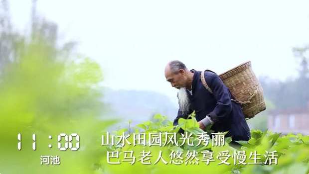 һ��24С�r(sh��)���V���ڰl(f��)��ʲô