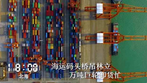 һ��24С�r(sh��)���V���ڰl(f��)��ʲô