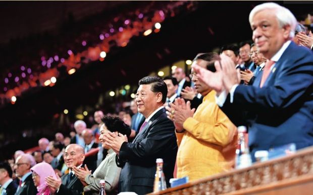 ��Փ�W(xu��)��(x��)�؂䣡���������˼��Ďׂ�(g��)�ش���Փ�Д�