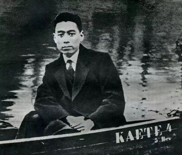 ���˲���һ�ٱ顢�N����������T�ώ�������һ݅�����Ҽ����c(di��n)ٝ�@������