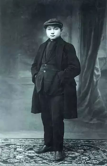 ���˲���һ�ٱ顢�N����������T�ώ�������һ݅�����Ҽ����c(di��n)ٝ�@������