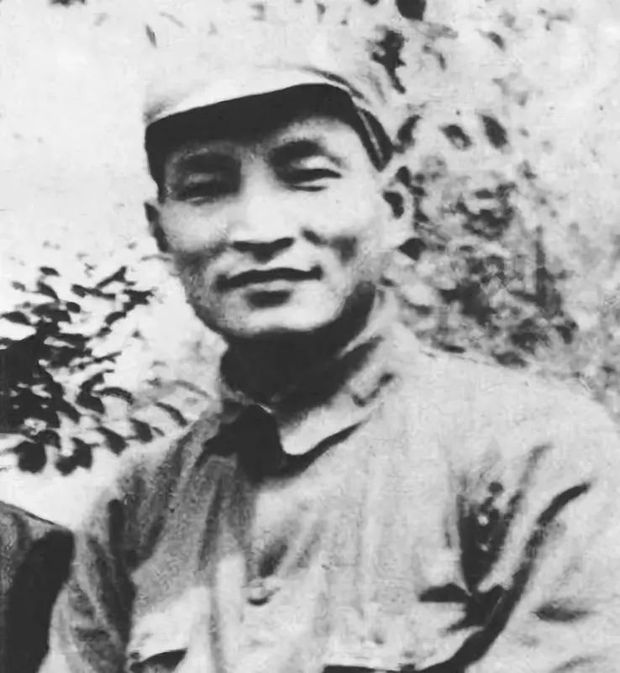 ���˲���һ�ٱ����N����������T�ώ�������һ݅�����Ҽ����c(di��n)ٝ�@������