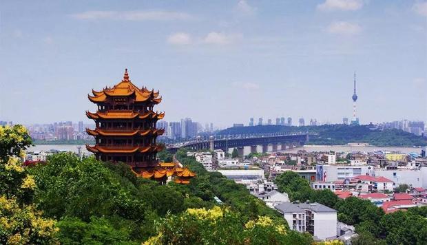 �Pע������� | ��ǰ��ָ�]����������ʲô��