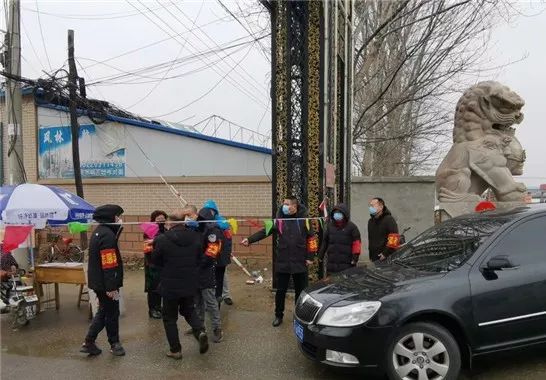 ��(zh��n)���ߡ�������������Ӳ�ˡ����o�W(w��ng)��