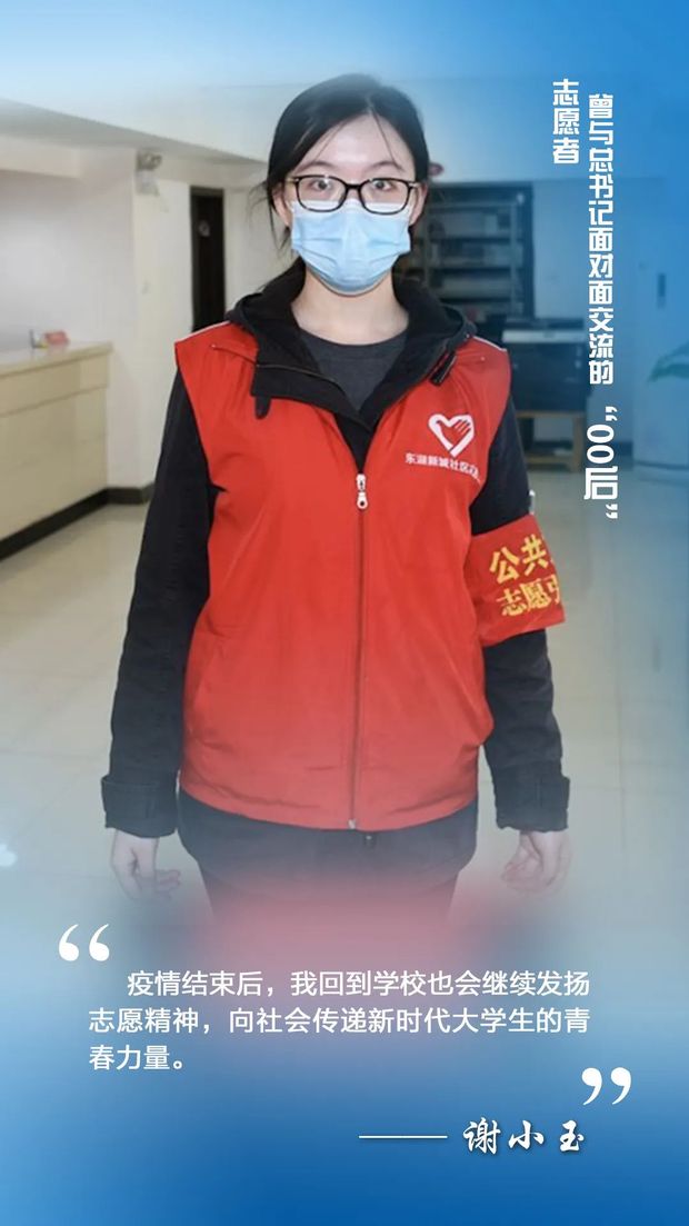 �ڑ�(zh��n)���ߡ��ЌW(xu��)��(x��)���L(zh��ng)