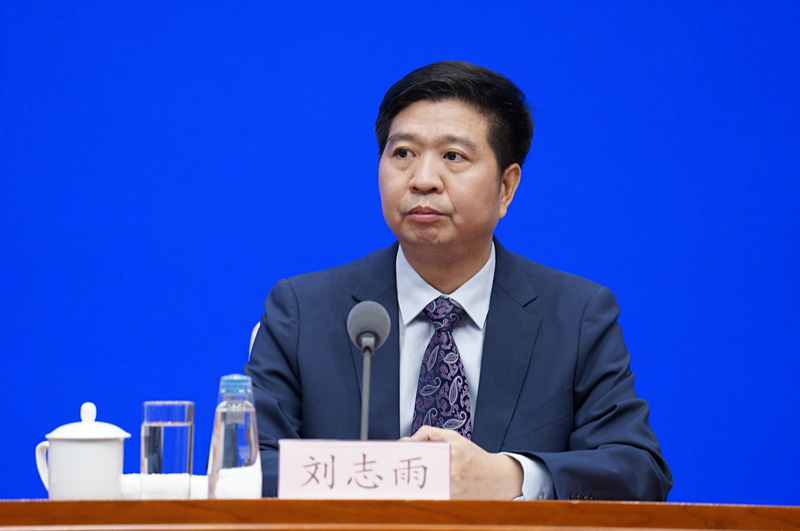 ˮ����ˮ��ˮ�YԴ�O(ji��n)�y�A(y��)��(b��o)����ؓ(f��)؟(z��)�˄�־�ꡣ��ҕ�W(w��ng)ӛ�� ����/�z