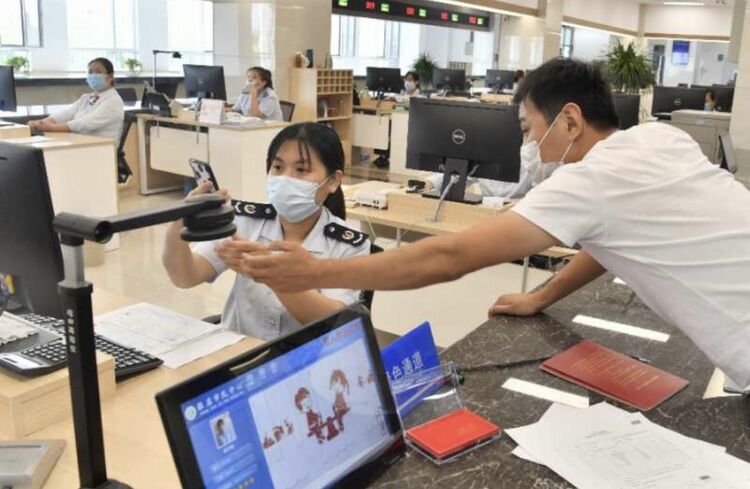 �������󔵓��� �񱊹���������ӱ���