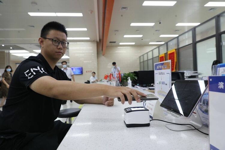 �������󔵓��� �񱊹���������ӱ���