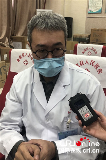 Ԯ������_fororder_2