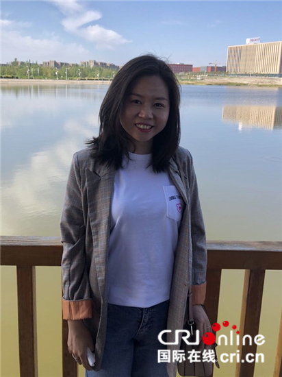 Ԯ������_fororder_3