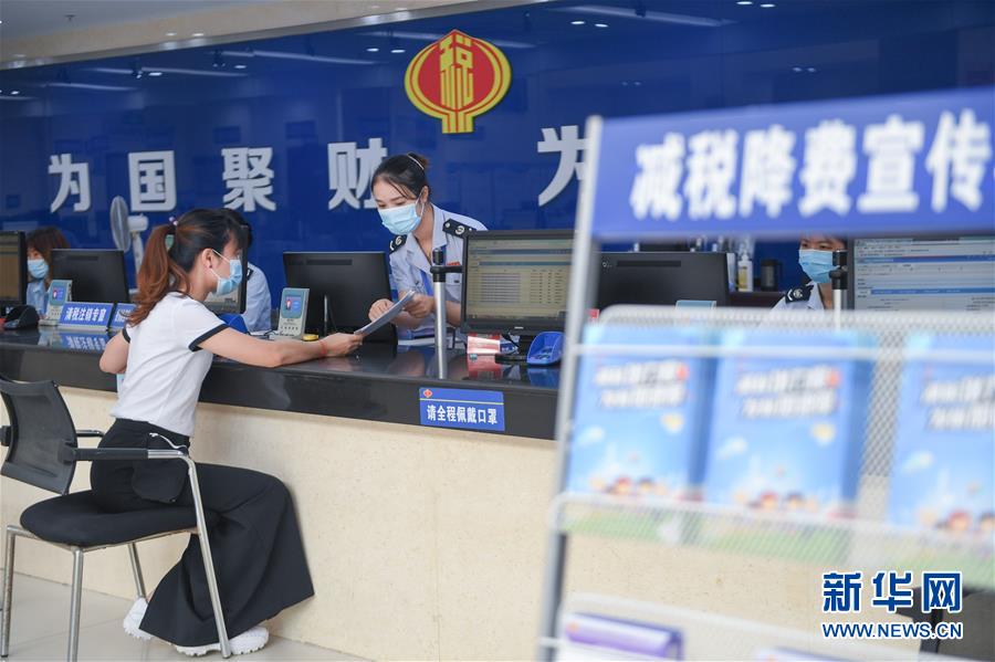 ���䌍(sh��)������(w��n)����������һ��Ҋ(ji��n)����3���������Ƅ�(d��ng)��(sh��)�ֽ�(j��ng)��(j��)��(chu��ng)�°l(f��)չ