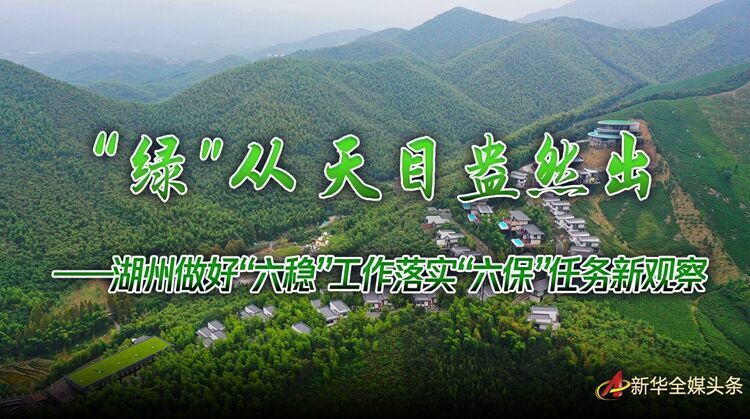 ���G������Ŀ��Ȼ�������������á�����(w��n)�������䌍(sh��)���������΄�(w��)���^��