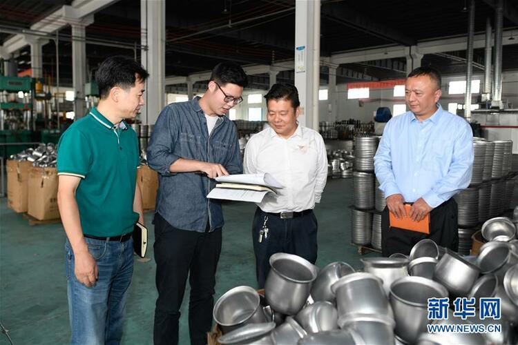 ���G������Ŀ��Ȼ�������������á�����(w��n)�������䌍(sh��)���������΄�(w��)���^��