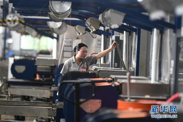 ���G������Ŀ��Ȼ�������������á�����(w��n)�������䌍(sh��)���������΄�(w��)���^��