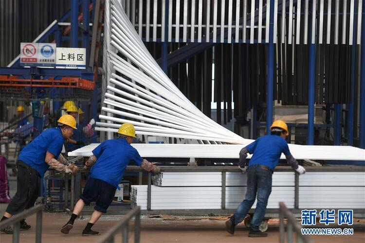 ���G������Ŀ��Ȼ�������������á�����(w��n)�������䌍(sh��)���������΄�(w��)���^��