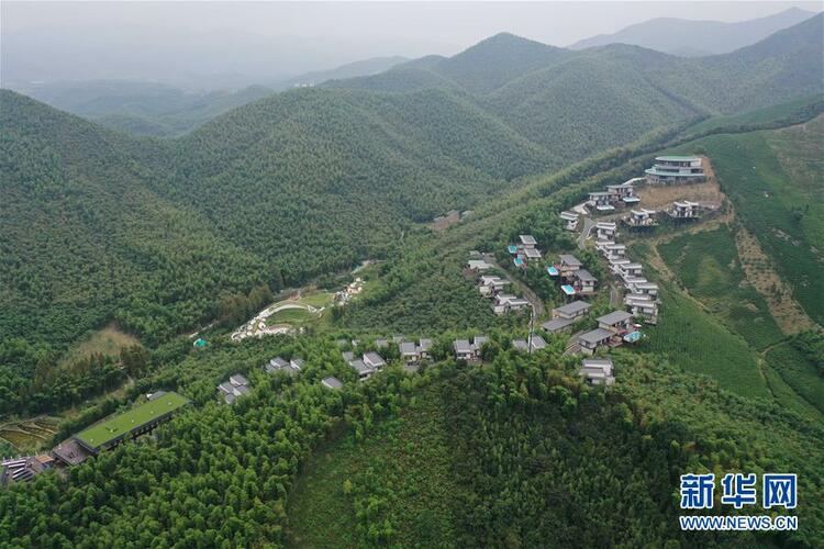 ���G������Ŀ��Ȼ�������������á�����(w��n)�������䌍(sh��)���������΄�(w��)���^��