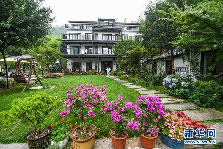 ���G������Ŀ��Ȼ�������������á�����(w��n)�������䌍(sh��)���������΄�(w��)���^��