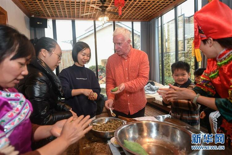 ���G������Ŀ��Ȼ�������������á�����(w��n)�������䌍(sh��)���������΄�(w��)���^��