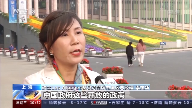 �M(j��n)������չ�̣��Ї��Ј��o���󎧁�����l(f��)չ�C(j��)��