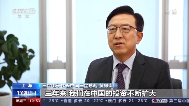 �M(j��n)������չ�̣��Ї��Ј��o���󎧁�����l(f��)չ�C(j��)��