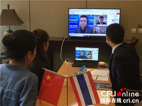 ̩����չ�̱�ʾ�M(j��n)�������������I(y��)�߳��������������M(j��n)ȫ��(j��ng)�Q(m��o)��(f��)�K