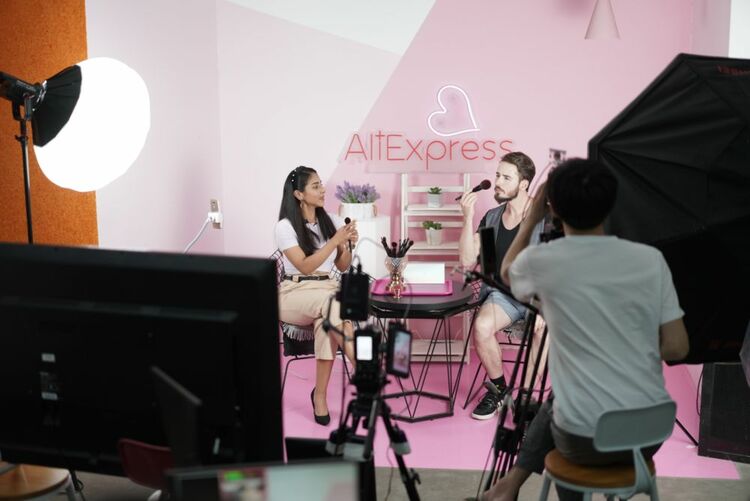 ���f��ɲ�����ֱ���ɞ��Ї�������L������