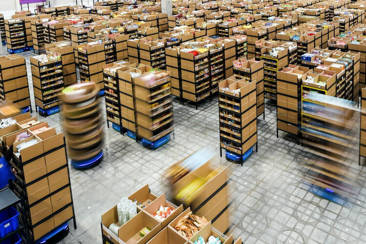 ���f��ɲ�����ֱ���ɞ��Ї�������L������