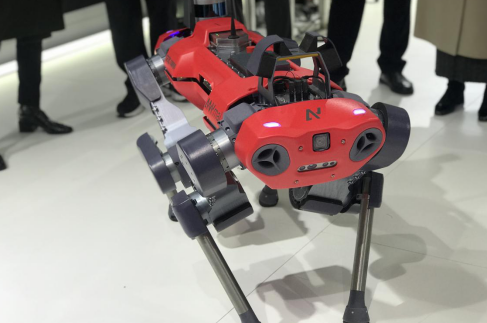 �����绥(li��n)�W(w��ng)���(hu��)��(li��n)�W(w��ng)�l(f��)չՓ����5G�o��Ѳ߉܇�״����� �C(j��)������С�U�H�����S����(li��n)�W(w��ng)֮�ⲩ�[��(hu��)